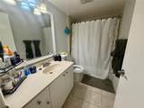 10413 Kendall Dr - Photo 9