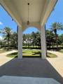 6220 144th St - Photo 10