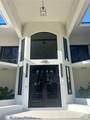 6220 144th St - Photo 11