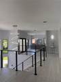 6220 144th St - Photo 12
