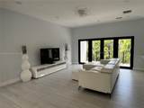 6220 144th St - Photo 13