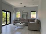 6220 144th St - Photo 14