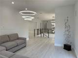 6220 144th St - Photo 15