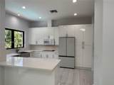 6220 144th St - Photo 16