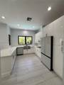 6220 144th St - Photo 17