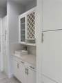 6220 144th St - Photo 18