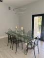 6220 144th St - Photo 19
