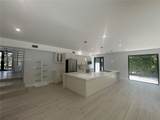 6220 144th St - Photo 20