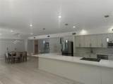 6220 144th St - Photo 21