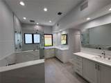 6220 144th St - Photo 23