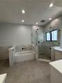 6220 144th St - Photo 24