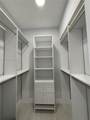 6220 144th St - Photo 25