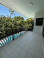 6220 144th St - Photo 28
