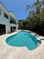 6220 144th St - Photo 29