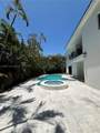 6220 144th St - Photo 31