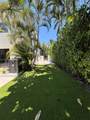 6220 144th St - Photo 32