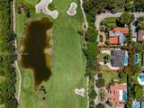 6220 144th St - Photo 44