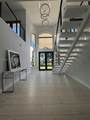 6220 144th St - Photo 8