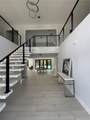6220 144th St - Photo 9