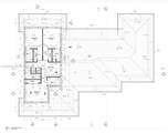 1234 101st St - Photo 61