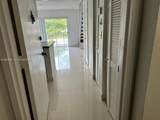 5731 37th St - Photo 1