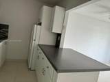 5731 37th St - Photo 2