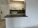 5731 37th St - Photo 3