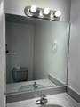 5731 37th St - Photo 5
