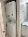 5731 37th St - Photo 6