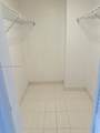 5731 37th St - Photo 7