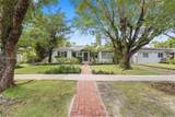 440 29th Rd - Photo 1