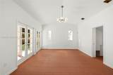 440 29th Rd - Photo 10
