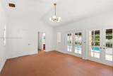 440 29th Rd - Photo 11