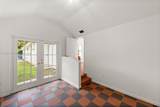 440 29th Rd - Photo 12