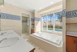 440 29th Rd - Photo 14