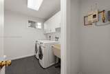440 29th Rd - Photo 15
