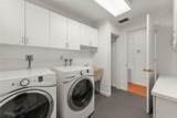 440 29th Rd - Photo 16
