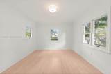 440 29th Rd - Photo 17