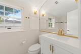 440 29th Rd - Photo 18