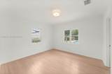 440 29th Rd - Photo 19
