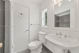 440 29th Rd - Photo 20