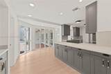 440 29th Rd - Photo 21