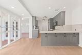 440 29th Rd - Photo 22