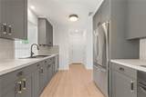 440 29th Rd - Photo 24