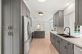 440 29th Rd - Photo 25