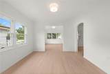440 29th Rd - Photo 26