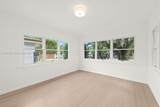 440 29th Rd - Photo 27