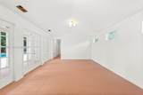 440 29th Rd - Photo 28
