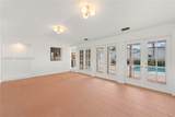 440 29th Rd - Photo 29