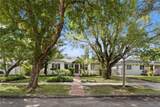 440 29th Rd - Photo 3